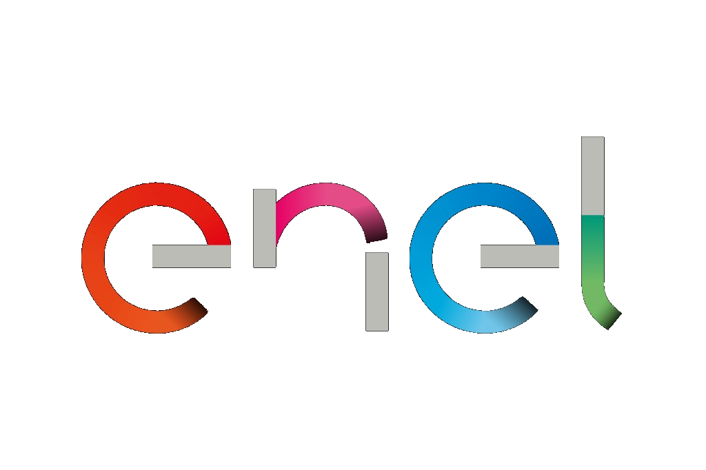 Enel