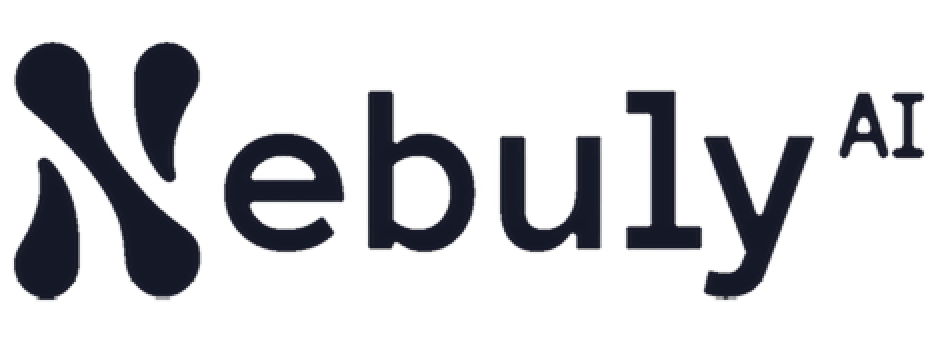 Nebuly AI