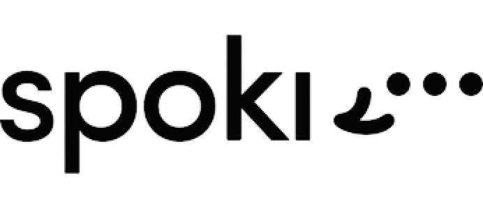 Spoki