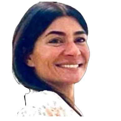 Cristina Dotti