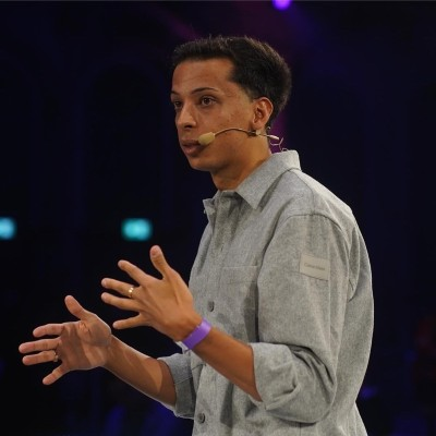 Francesco Signorato