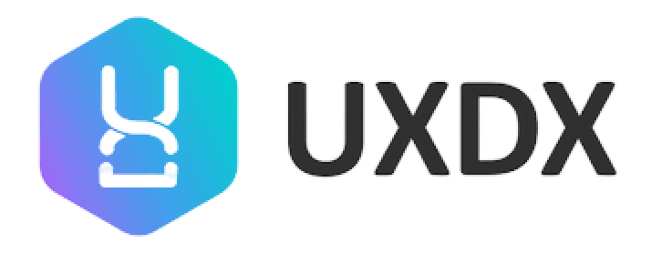 UXDX